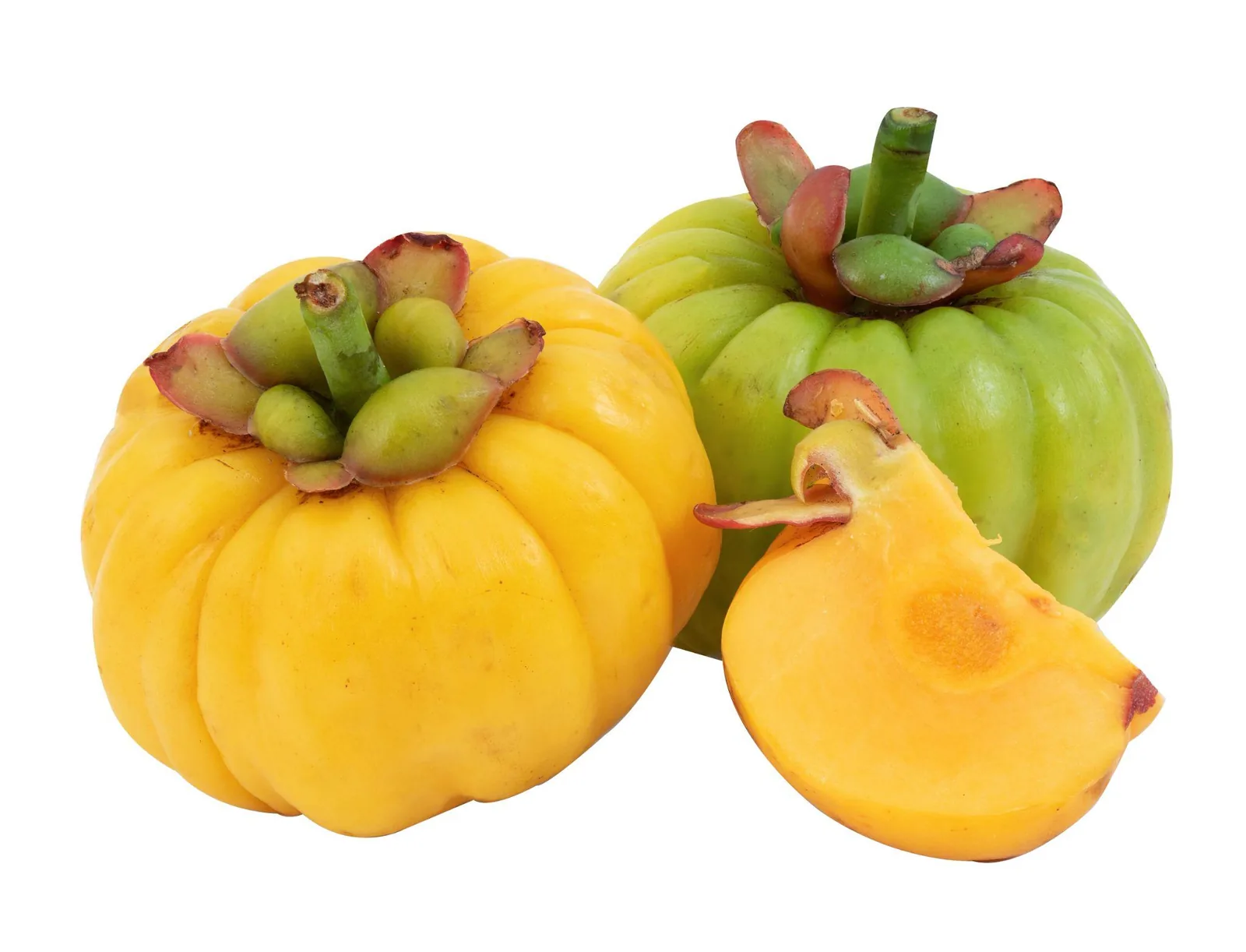 image131.jpg