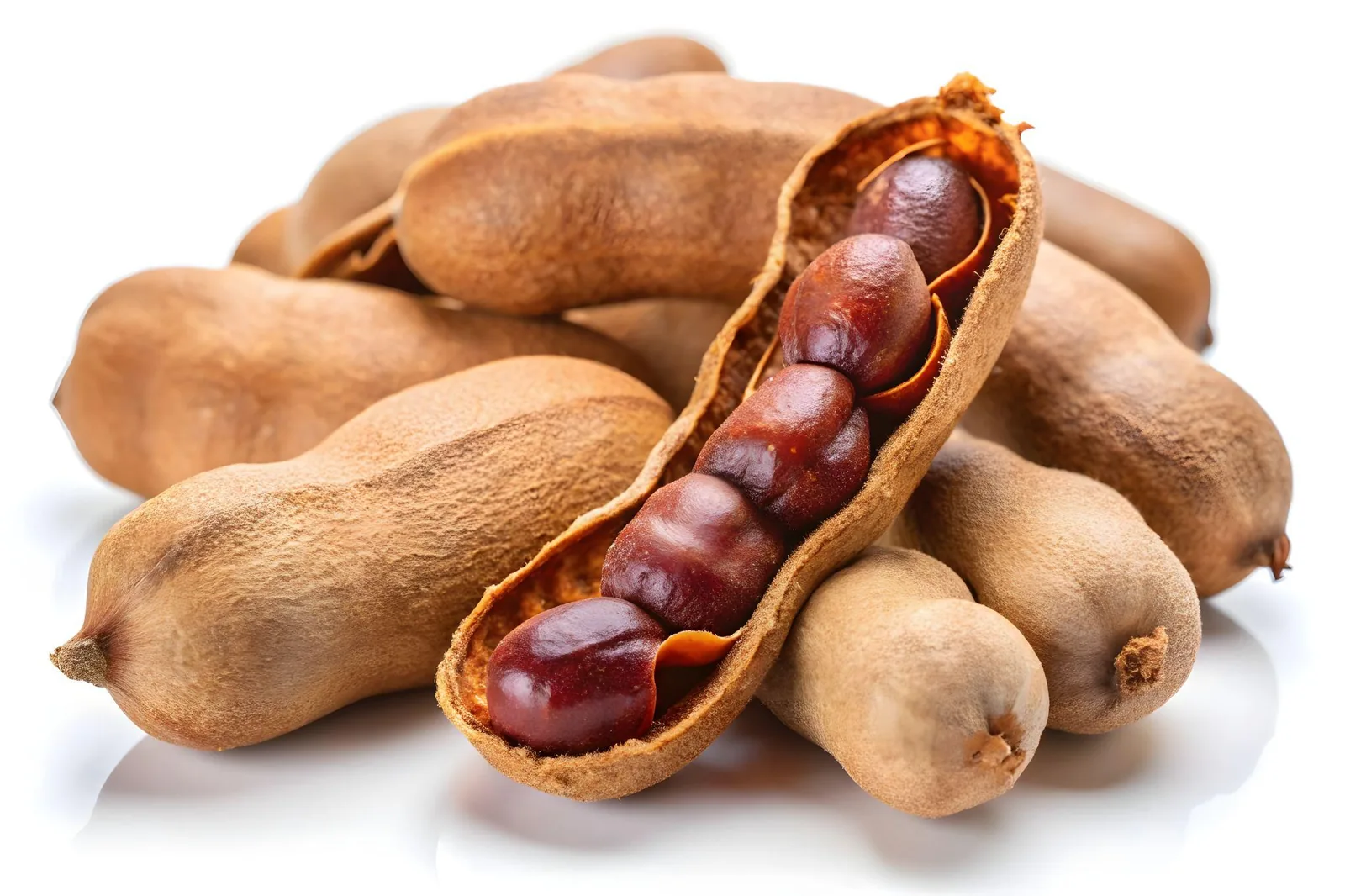 ASAM JAWA