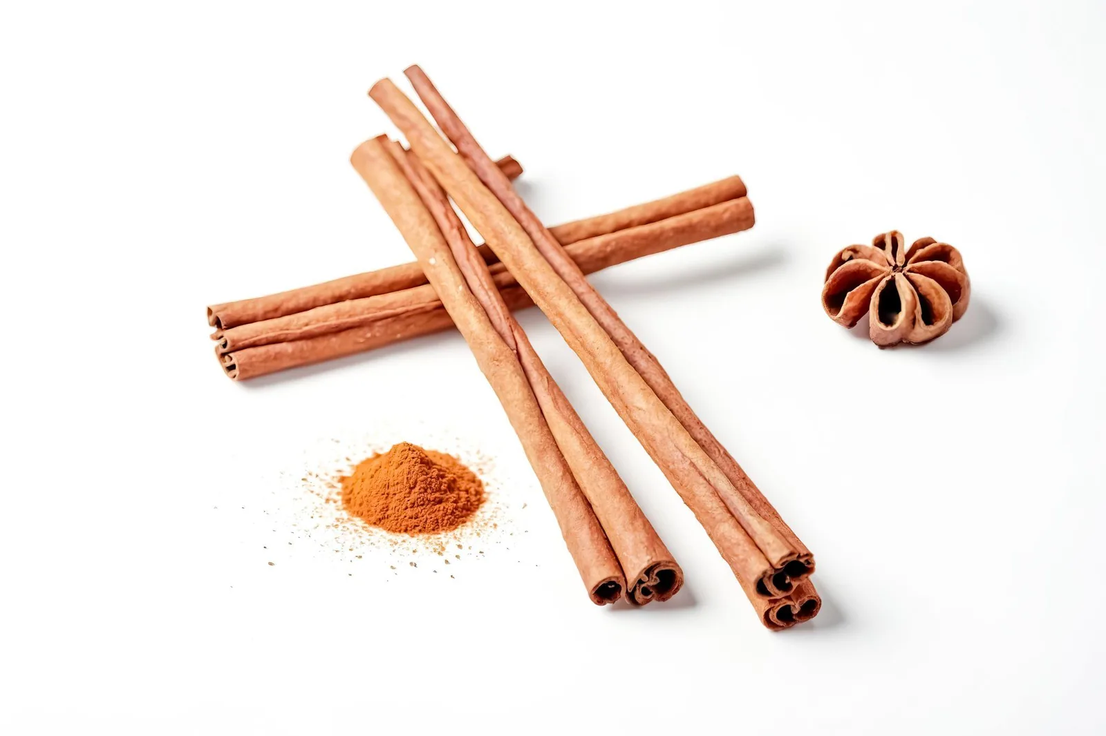 KAYU MANIS