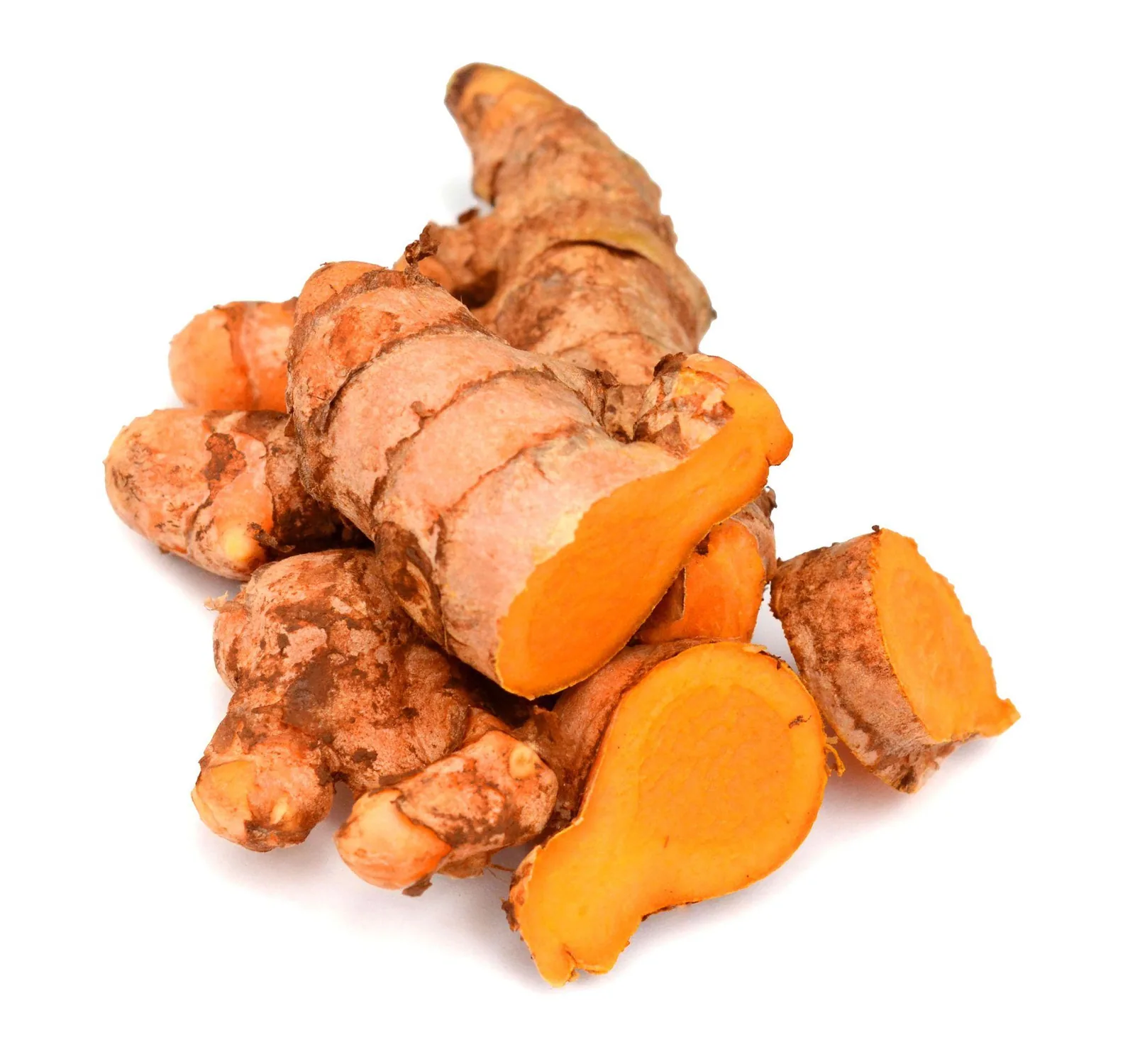 TURMERIC