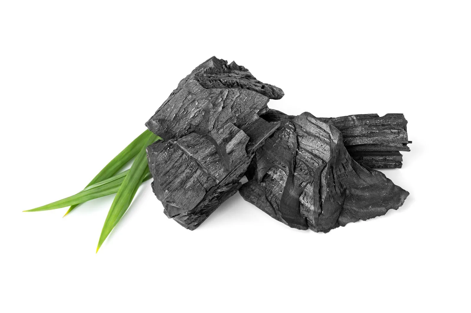 CHARCOAL