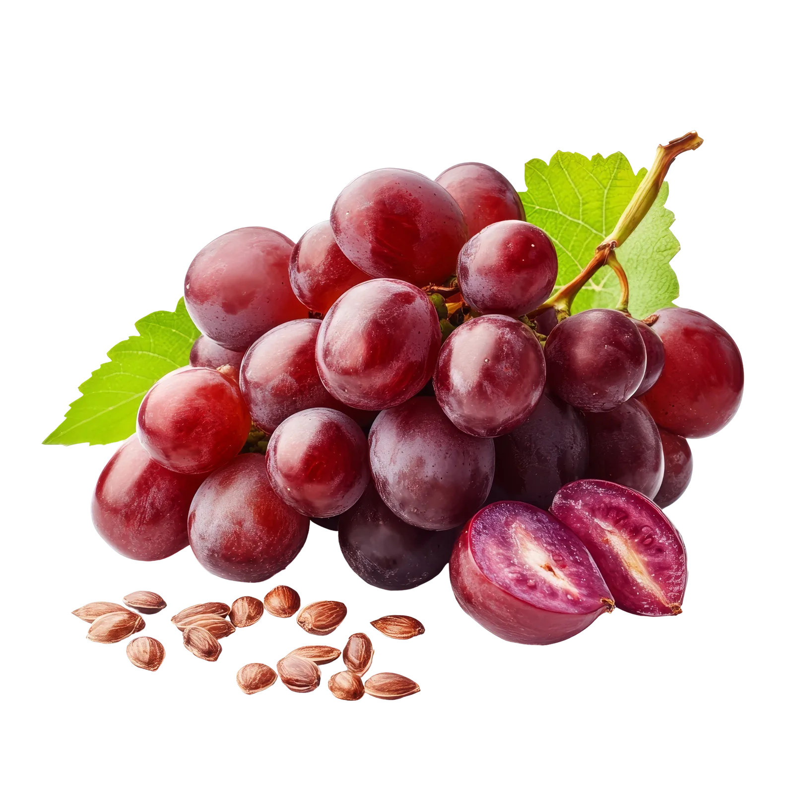 image19.png