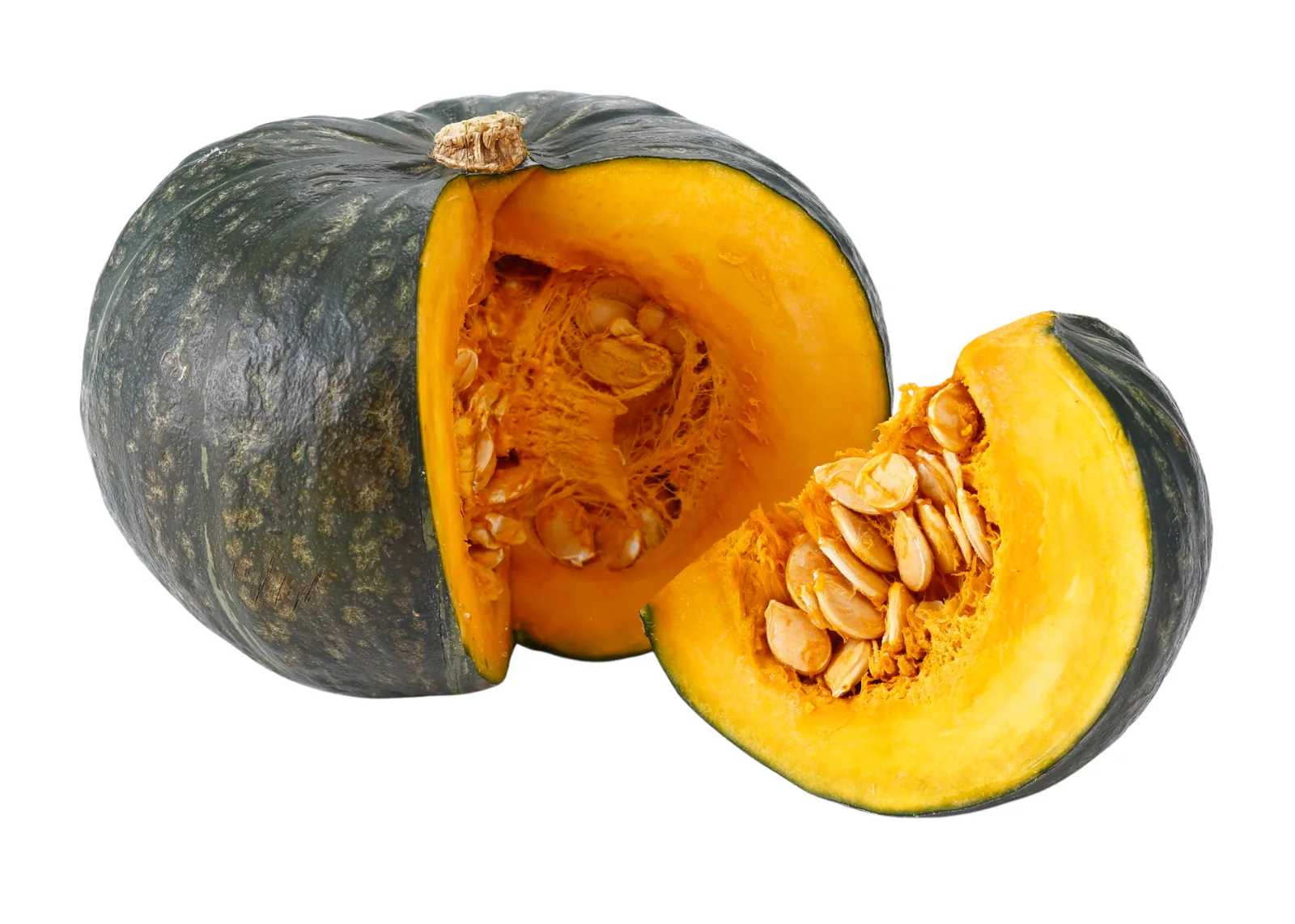 PUMPKIN SEEDS